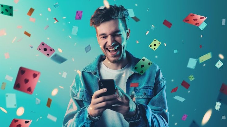 Antarmuka Permainan Angka 3D di platform tajir slot menampilkan pengundian langsung dan hasil terbaru