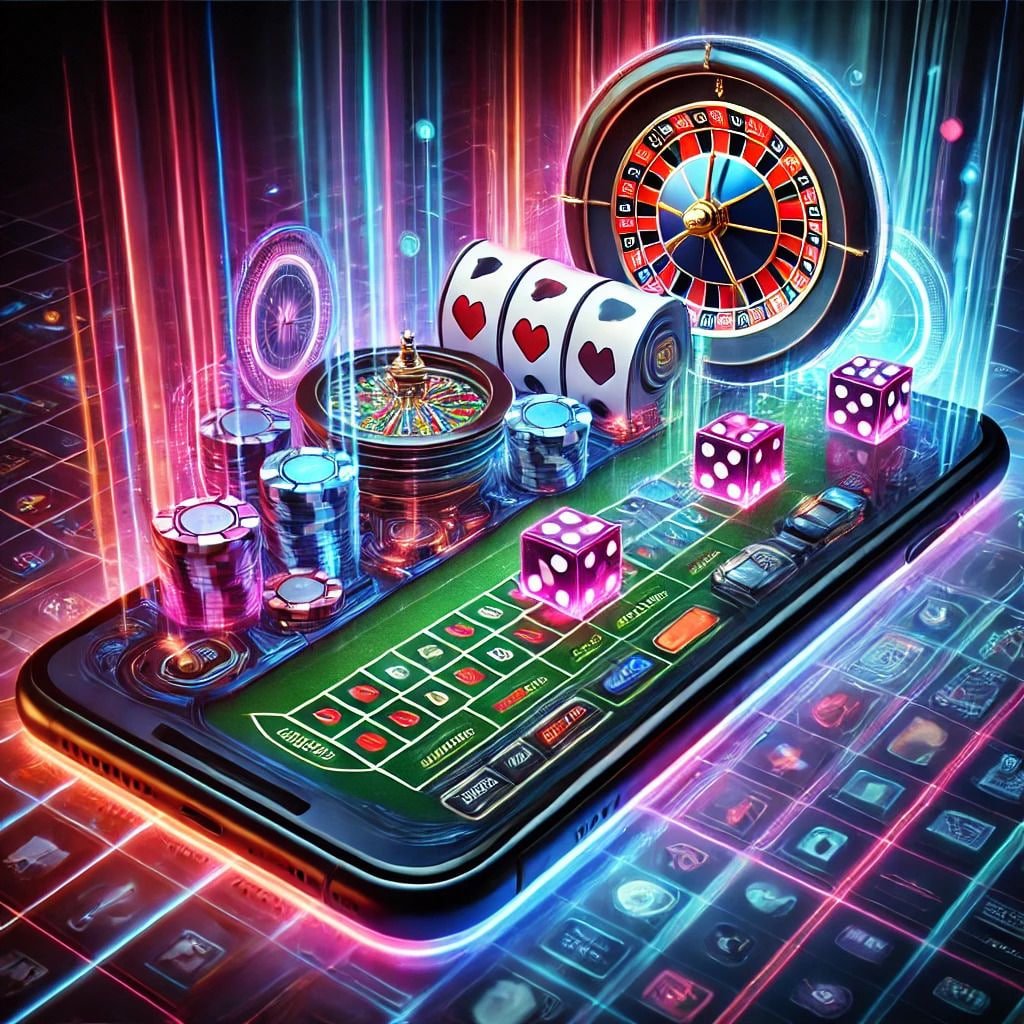 Sistem keamanan berlapis pada platform tajir slot melindungi data dan transaksi keuangan pengguna