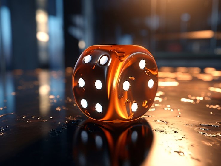 Tampilan dashboard aplikasi tajir slot dengan opsi permainan Liga 1, live casino, dan slots