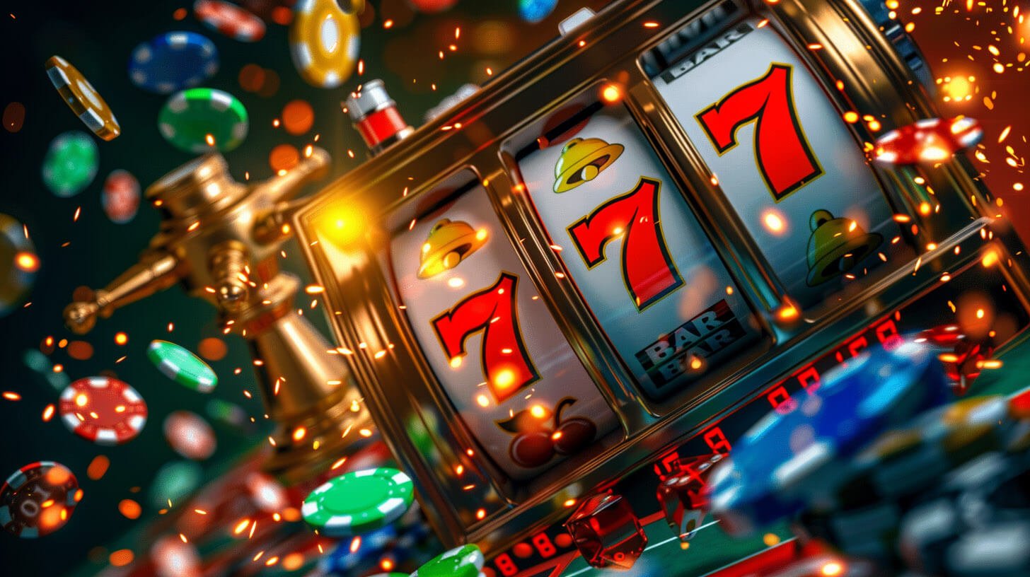 tajir slot featured game showcase