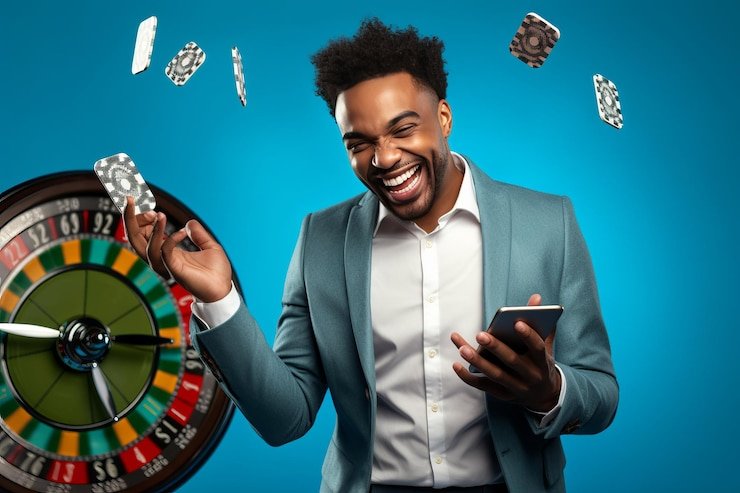 tajir slot featured game showcase