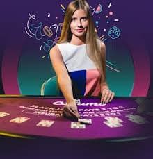 Antarmuka platform tajir slot menampilkan jadwal taruhan sepak bola dengan berbagai kompetisi internasional