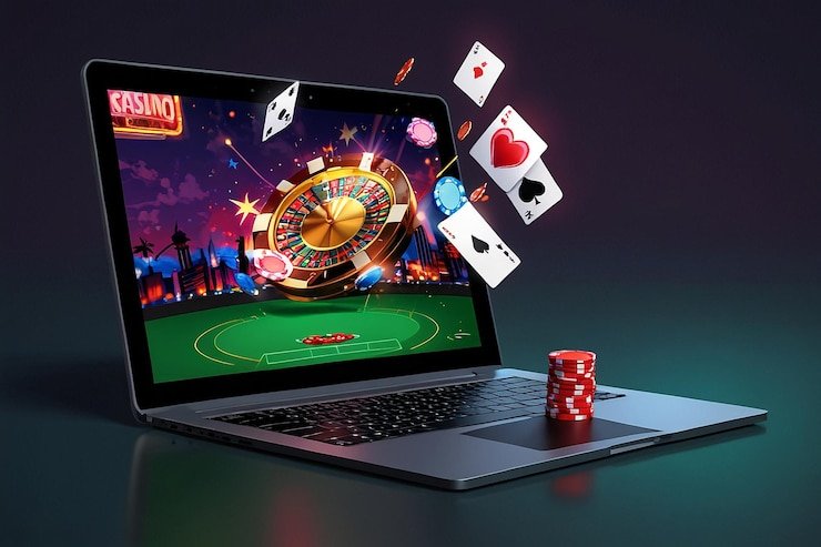 tajir slot featured game showcase