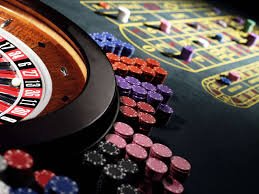 tajir slot featured game showcase