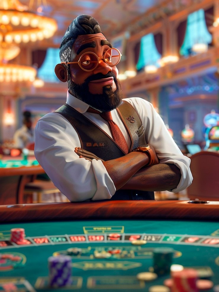 tajir slot featured game showcase